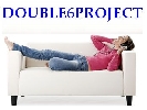 double 6 D6P 